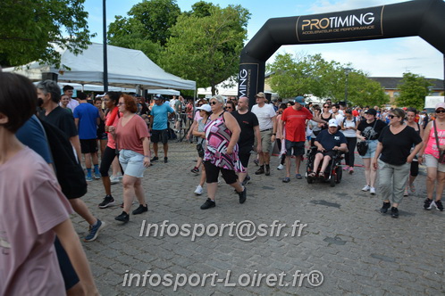 Ingreennes 2025/INGRE2025_00486.JPG